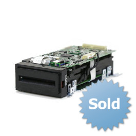ICT 3K5 MIFARE