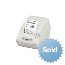 Check Citizen CT-S280 Printer