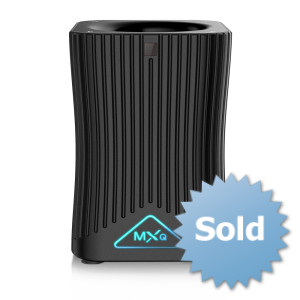 Android TV Box MXQ HF10 Amlogic S905X 1/8 GB Bluetooth 4.0 HDMI 2.0 4K Set-top Box