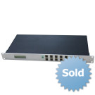 Matryca HDMI 8x8 HDMI Przełącznik z RS232