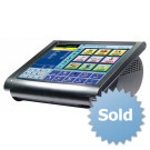 Dotykowy terminal POS PROTECH PS3520