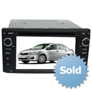 Multimedialny dotykowy system DVD ST-8317C do samochodow TOYOYA 2000-2006 corolla/Vios(2003-2010)/camry 2002-06/Celica 2003/Landcruiser 100(1998-2007)/Rav4(2001-2008)/old Hilux((2001-2011)/Avanza(2003-2010)/SEQUOIA(2001-2007)/4runner(2002-2009)/RunX(2003-