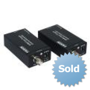 1X8 4Kx2K HDMI Splitter/rozgałęźnik z Audio ekstraktor