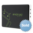 Android Smart TV Box VenBOX iTV22 z dekoderem DVB-T, HD16T