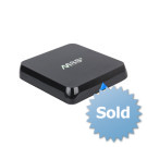 Android Smart TV 4K Box VenBOX ITV-M8S+, AmLogic S812, Bluetooth, GIGABIT LAN , Lollipop, KODI