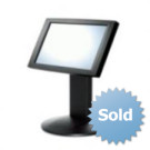 POS monitor NBS POS106