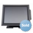 POS-terminal VenPOS 385