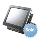 POS-terminal NBS POS 660 Series
