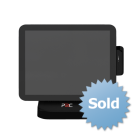 POS System P2C 100 Series