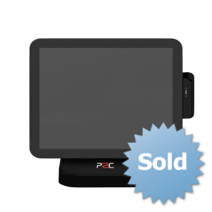 POS System P2C 100 Series