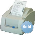 Datecs EP-300 POS Printer