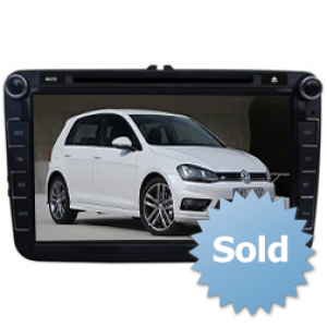 Multimedialny dotykowy system DVD ST-6051C do samochodow VW GOLF(MK6)(2009-2011)/GOLF(MK5)(2003-09)/POLO(MK5)(2010-11)/PASSAT(MK7)(2010-11)/PASSAT(MK6)(2006-09)/PASSAT CC(2008-11)/JETTA(2006-11)/TIGUAN(2007-11)/TOURAN(2003-11)/EOS(2006-11)/SHARAN(2010-11)