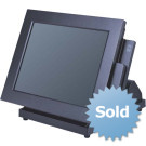 NBS  POS400 Series