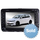 Multimedialny dotykowy system DVD ST-6031C do samochodow VW GOLF(MK6)(2009-2011)/GOLF(MK5)(2003-09)/POLO(MK5)(2010-11)/PASSAT(MK7)(2010-11)/PASSAT(MK6)(2006-09)/PASSAT CC(2008-11)/JETTA(2006-11)/TIGUAN(2007-11)/TOURAN(2003-11)/EOS(2006-11)/SHARAN(2010-11)