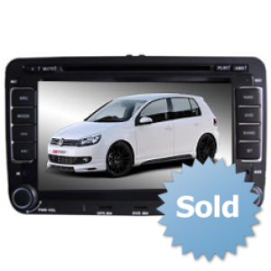 Multimedialny dotykowy system DVD ST-6031C do samochodow VW GOLF(MK6)(2009-2011)/GOLF(MK5)(2003-09)/POLO(MK5)(2010-11)/PASSAT(MK7)(2010-11)/PASSAT(MK6)(2006-09)/PASSAT CC(2008-11)/JETTA(2006-11)/TIGUAN(2007-11)/TOURAN(2003-11)/EOS(2006-11)/SHARAN(2010-11)