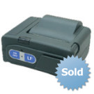 Datecs CMP-10 Portable Receipt Printer