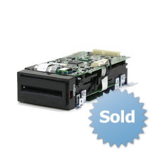 ICT 3K5 MIFARE