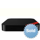 Android Smart TV Box VenBOX ITV05 (X5II)