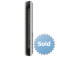 IPP-161 Left Side